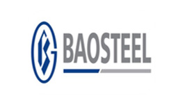 BAOSTEEL