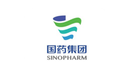 国药集团