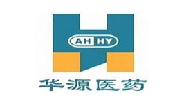华源医药