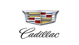 凯迪拉克