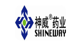 神威药业