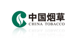 中国烟草