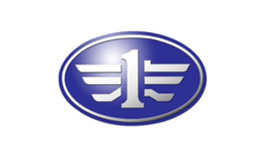中国一汽