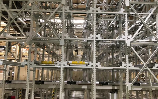 华益中亨告诉你怎么安装和拆卸？